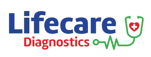 Lifecare Diagnostics